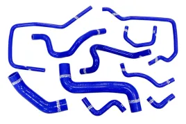 przewody-silikonowe-wody-subaru-impreza-wrx-sti-00-05-turboworks