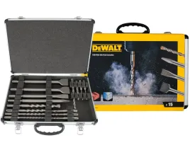dewalt-dt9679-zestaw-wiertel-i-dlut-sds-15-czesci