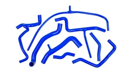 przewody-silikonowe-wody-vw-golf-iii-vr6-turboworks