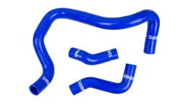 przewody-silikonowe-wody-vw-golf-iv-jetta-bora-1-8t-99-05-turboworks