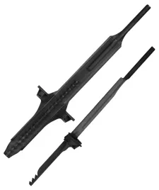 pobijak-czesc-do-gwozdziarki-osadzak-dcn890-dewalt