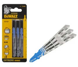 brzeszczot-t118af-do-metalu-stali-dewalt-dt2150