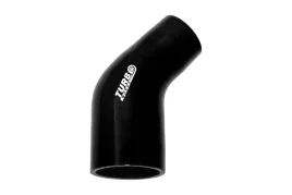 redukcja-45st-turboworks-black-38-51mm