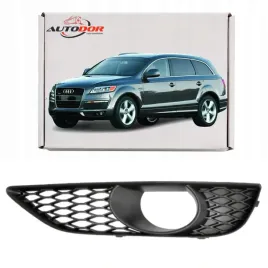audi-q7-4l-09-s-line-atrapa-kratka-zderzaka-lewa