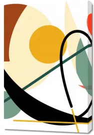 obraz-60x90cm-ruch-sztuki