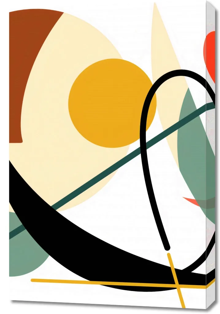 obraz-60x90cm-ruch-sztuki