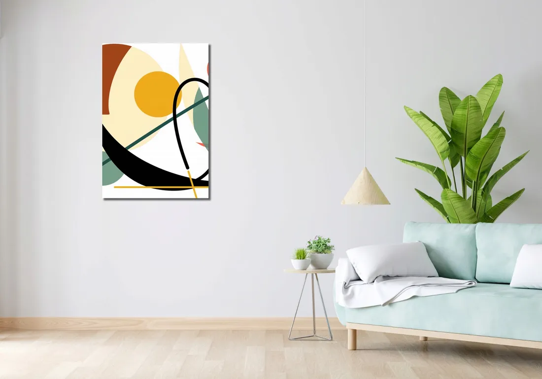 obraz-60x90cm-ruch-sztuki