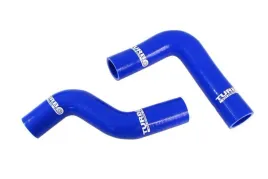 przewody-silikonowe-wody-subaru-impreza-wrx-sti-gc8-92-00-turboworks