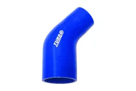 redukcja-45st-turboworks-blue-51-57mm