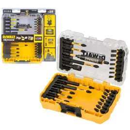 zestaw-bitow-udarowych-25-czesci-dt70730t-dewalt