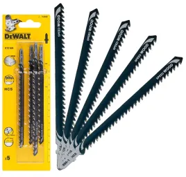 5-brzeszczotow-do-wyrzynarek-drewna-dewalt-dt2169