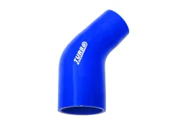 redukcja-45st-turboworks-blue-70-76mm