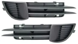 atrapa-kratka-halogenu-lewa-prawa-audi-a3-8p-04-08