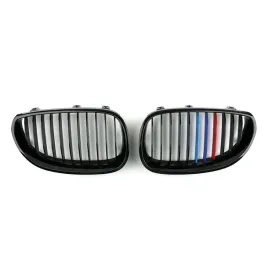 bmw-5-e60-03-grill-nerka-atrapa-czarny-polysk-l-p