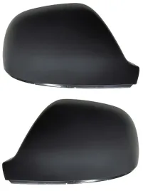 vw-transporter-t5-t6-obudowa-lusterka-komplet