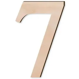 cyfra-drewniana-times-7-rozm-m-66x100-mm