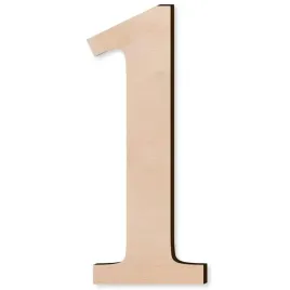 cyfra-drewniana-times-1-rozm-m-43x100-mm