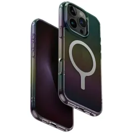 etui-uniq-iridescia-magclick-charging-na-iphone-16-pro-czarny