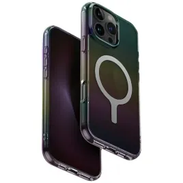 etui-uniq-iridescia-magclick-charging-na-iphone-16-pro-max-czarny