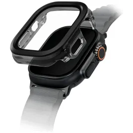 etui-ze-szklem-hartowanym-uniq-voute-na-apple-watch-ultra-49-mm-czarne