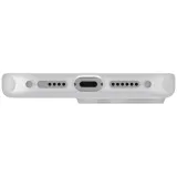 etui-uniq-combat-active-magclick-charging-na-iphone-16-pro-biale-marka-uniq