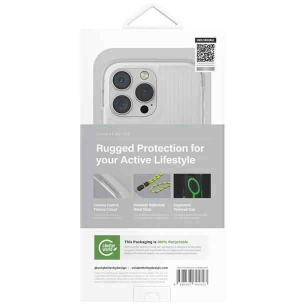 etui-uniq-combat-active-magclick-charging-na-iphone-16-pro-biale-stan-nowy-kod-producenta-8886463691823