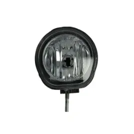 alfa-romeo-156-166-halogen-lampa-p-mgielna