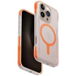 etui-uniq-combat-active-magclick-charging-na-iphone-16-pro-pomaranczowe