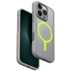 etui-uniq-combat-active-magclick-charging-na-iphone-16-pro-szare