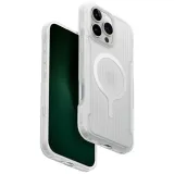 etui-uniq-combat-active-magclick-charging-na-iphone-16-pro-max-biale