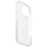 etui-uniq-combat-active-magclick-charging-na-iphone-16-pro-max-biale-stan-nowy