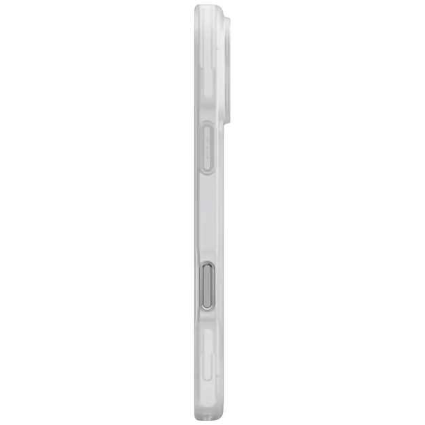 etui-uniq-combat-active-magclick-charging-na-iphone-16-pro-max-biale-kod-producenta-8886463691861