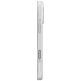 etui-uniq-combat-active-magclick-charging-na-iphone-16-pro-max-biale-kod-producenta-8886463691861