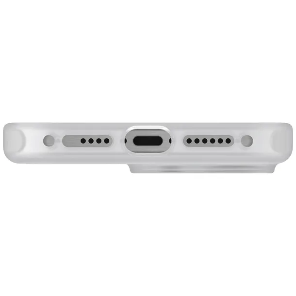 etui-uniq-combat-active-magclick-charging-na-iphone-16-pro-max-biale-marka-uniq