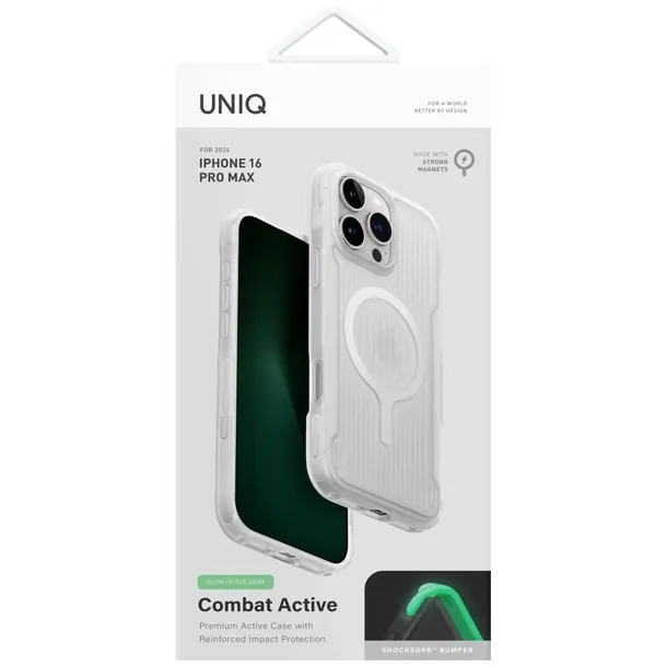 etui-uniq-combat-active-magclick-charging-na-iphone-16-pro-max-biale-stan-nowy-kod-producenta-8886463691861