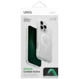 etui-uniq-combat-active-magclick-charging-na-iphone-16-pro-max-biale-stan-nowy-kod-producenta-8886463691861