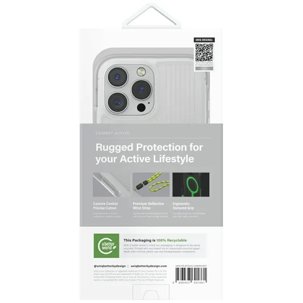 etui-uniq-combat-active-magclick-charging-na-iphone-16-pro-max-biale-stan-nowy-marka-uniq