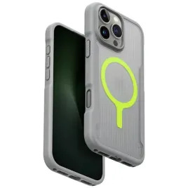etui-uniq-combat-active-magclick-charging-na-iphone-16-pro-max-szare