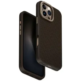 etui-uniq-keva-max-magclick-charging-camera-stand-na-iphone-16-pro-max-br
