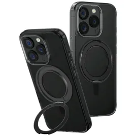 etui-uniq-swivix-360-rotating-kickstand-na-iphone-16-pro-czarne