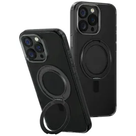 etui-uniq-swivix-360-rotating-kickstand-na-iphone-16-pro-max-czarne