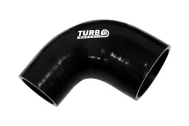 redukcja-90st-turboworks-black-25-38mm
