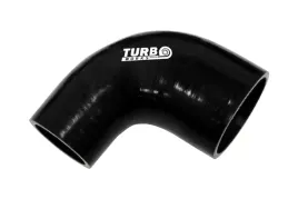 redukcja-90st-turboworks-black-45-63mm