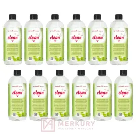 spray-kon-clean-zmywacz-czyscik-do-hpl-abs-pcv-x12