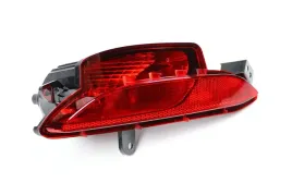 fiat-tipo-16-lampa-przeciwmgielna-tylna-lewa-nowa