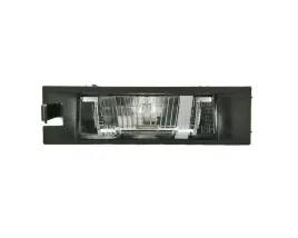 fiat-punto-ii-lampka-tablicy-rejestracyjnej-orygin
