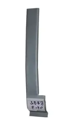 citroen-jumper-slupek-reperaturka-blacha-prawa