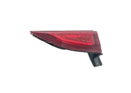 fiat-tipo-16-lampa-tylna-prawa-wewnetrzna-sedan