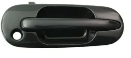 honda-civic-crv-1995-2001-klamka-przednia-zewnetrzna-prawa-nowa-72140s10003