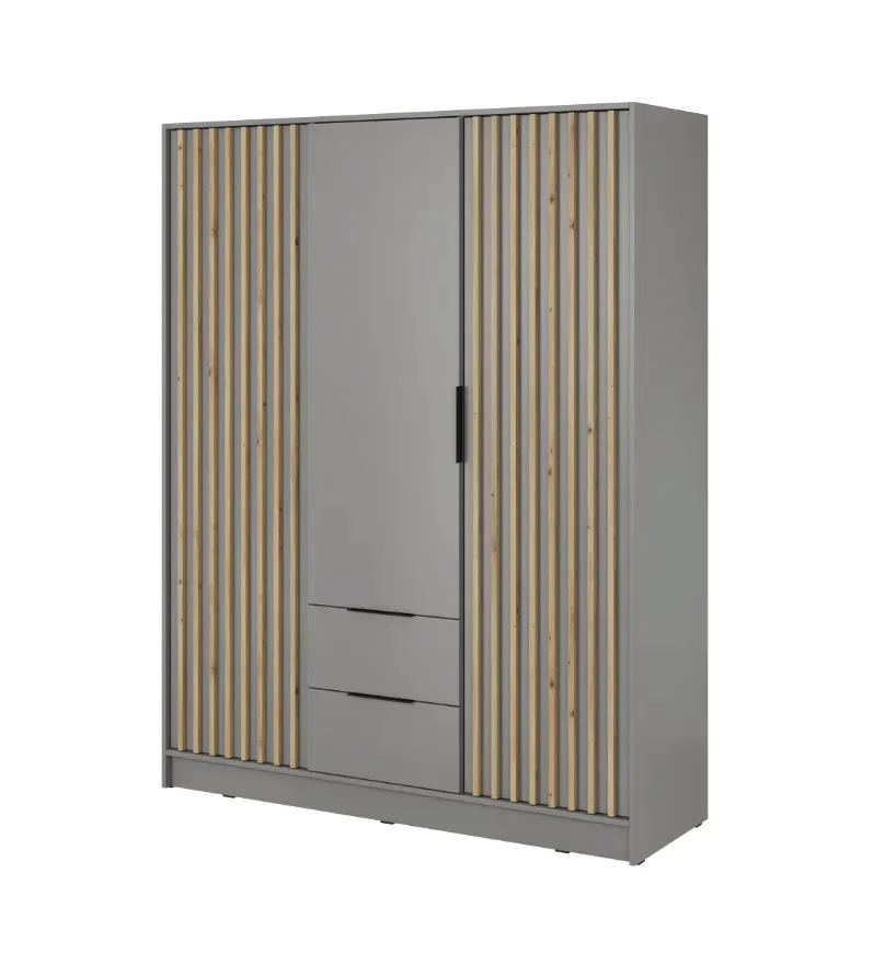 szafa-lamele-155cm-grafit-nela-ps